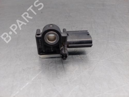 Used Electronic module SUBARU OUTBACK (BS) 2.0 D AWD (BSD) (150 hp) 18549667