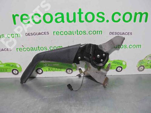 hand-brake-hyundai-h-1-starex-bus-a1-25-td-4wd-9382043100-1997-8790986 main image