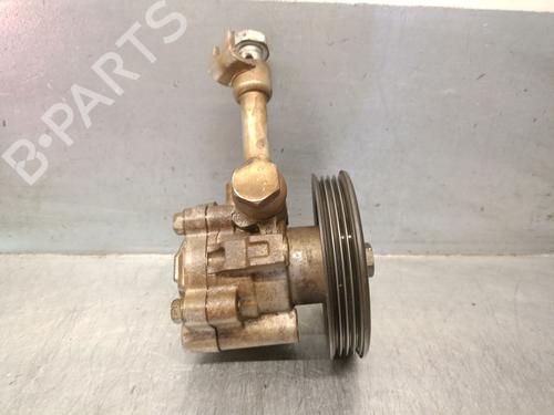 Steering pump NISSAN PATHFINDER III (R51) 2.5 dCi | BP19038277M99 