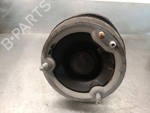 Right front shock absorber BMW 3 Convertible (E93) 320 i | BP19109064M17 