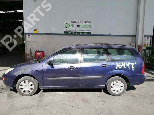 Used Parts FORD FOCUS I Turnier (DNW)  1.6 16V  1130048