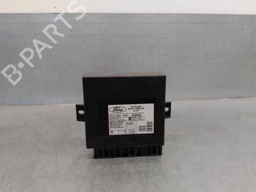 Dør styreenhet FORD FOCUS I (DAW, DBW) 2.0 16V (131 hp) 19056583