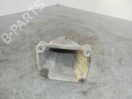 Engine mount MERCEDES-BENZ SPRINTER 3-t Van (B903)  | BP8763524M89 