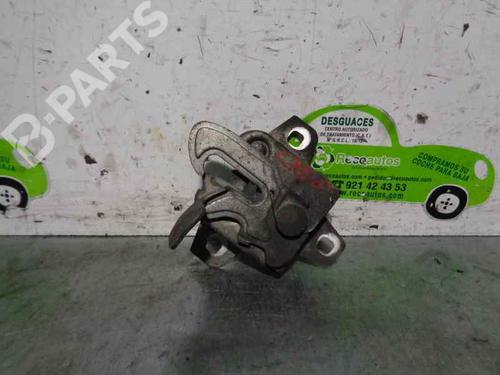 Used Hood lock Hood lock CITROËN JUMPER II Van 2.2 HDi 120 (120 hp) 8791222 8791222