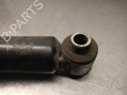 Left rear shock absorber MAZDA 3 (BK) 1.6 DI Turbo | BP19940636M18 