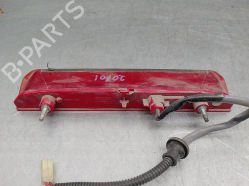 Third brake light SUBARU OUTBACK (BS) 2.0 D AWD (BSD) | BP18570889L11 