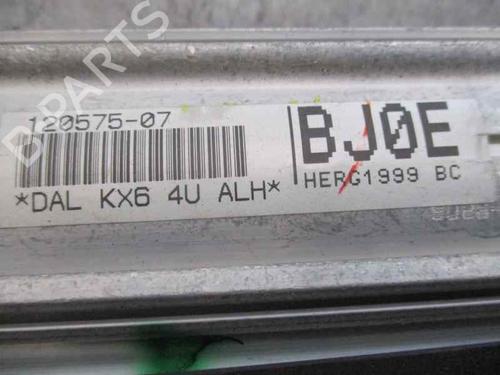Passenger airbag MAZDA 323 F VI Hatchback (BJ) 1.9 16V (BJ14) | BP2331344C10 