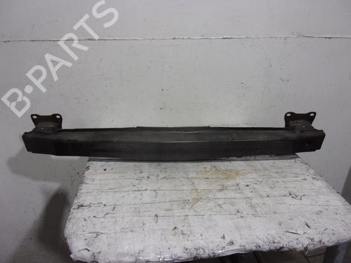 Used Rear bumper reinforcement SEAT LEON ST (5F8) [2012-2020]  17775050