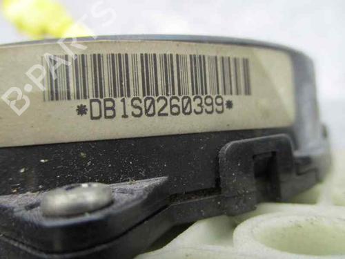 Commande de phare HYUNDAI ACCENT II (LC) 1.5 CRDi | BP2094260I24 