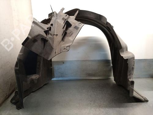 Wheel arch BMW X1 (E84) sDrive 18 d | BP19796521C56 