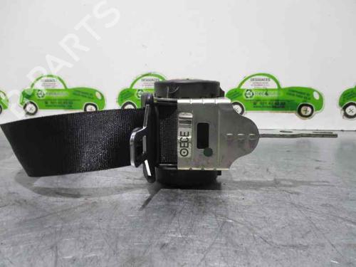 Rear right seatbelt BMW 3 (E46) 320 d | BP7448079I28 