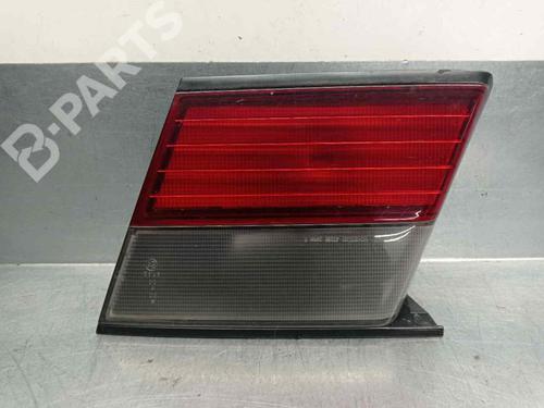 Used Left taillight Left taillight NISSAN ALMERA I (N15) 2.0 D (75 hp) 10641463 10641463