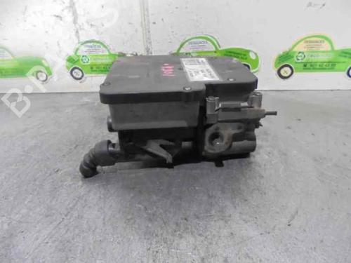 ABS Bremseaggregat OPEL VECTRA B Hatchback (J96)  | BP2104915M43 