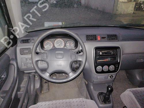 Control unit HONDA CR-V I (RD)  | BP16473032M11 