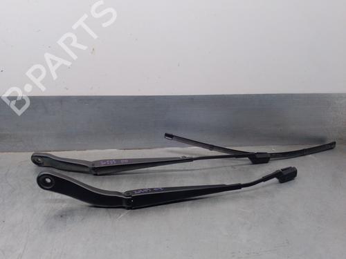 Used Front windshield wiper arm LAND ROVER RANGE ROVER EVOQUE (L538) 2.2 D 4x4 (190 hp) 18077219