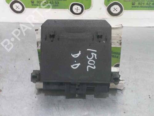 Comfort control module MERCEDES-BENZ E-CLASS (W210) E 320 (210.065) | BP2311120M56 
