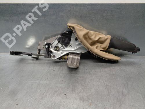 Used Hand brake Hand brake BMW 3 (E90) 320 d (177 hp) 8791831 8791831