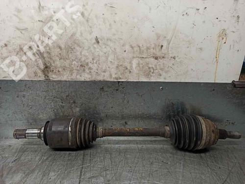 BP9553942M38 main image