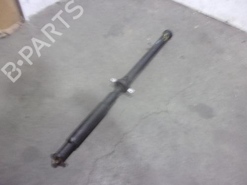 Used Driveshaft BMW X5 (E70) xDrive 30 d (245 hp) 18744680
