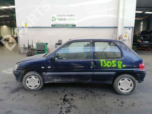 PEUGEOT 106 II (1A_, 1C_)  1.5 D  888995