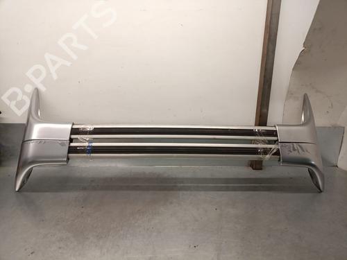 Used Roof bar JEEP GRAND CHEROKEE II (WJ, WG) 3.1 TD 4x4 (140 hp) 18894004