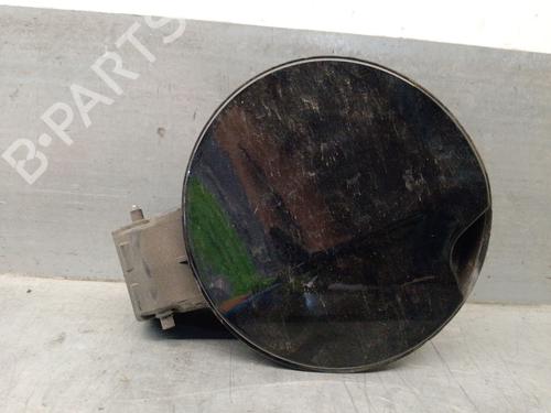 Used Fuel flap CITROËN C3 II (SC_) 1.0 VTi 68 (68 hp) 19174808