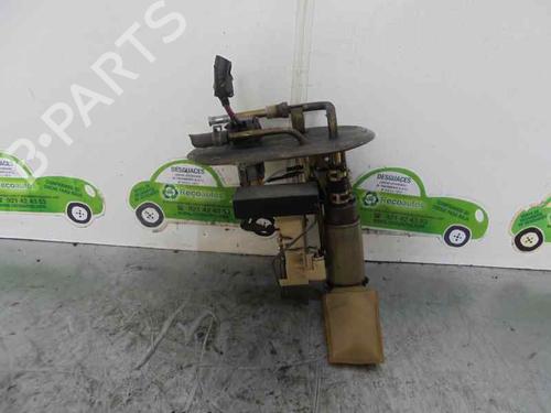 Fuel pump TOYOTA CARINA E VI Saloon (_T19_) 2.0 i (ST191) (126 hp) 2311467