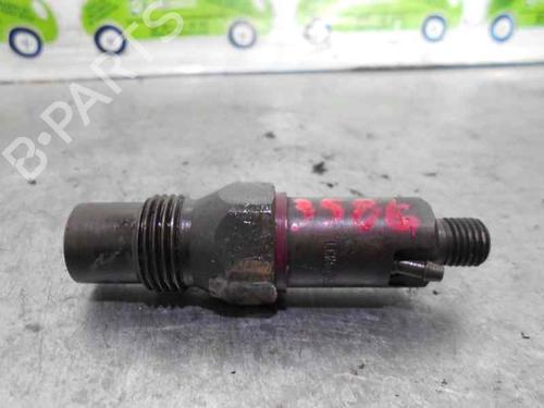 Used Injector FORD ESCORT VI (GAL, AAL, ABL) [1995-2002]  2077780