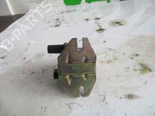 Ignition coil LANCIA Y10 (156_)  | BP2310835M94 