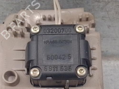 Switch BMW 7 (E65, E66, E67) 730 d | BP19172913I30 
