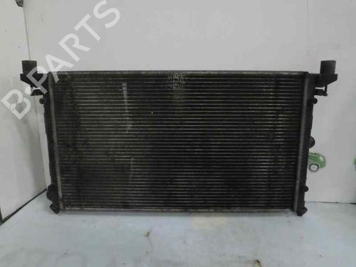 Køler SEAT ALHAMBRA (7V8, 7V9)  | BP2089818M31 