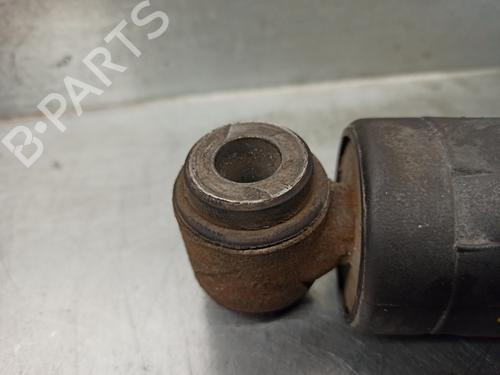 Left rear shock absorber DACIA LODGY (JS_) 1.5 dCi | BP17438986M18 