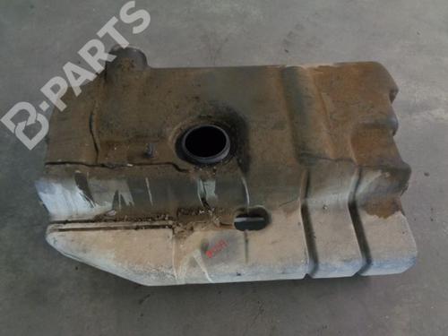 Used Fuel tank Fuel tank FIAT DUCATO Van (250_) 100 Multijet 2,2 D (100 hp) 9959435 9959435