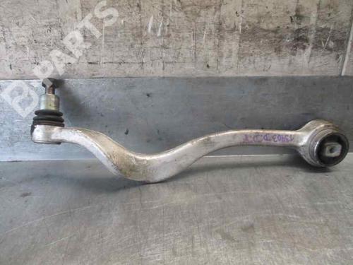 Used Right front suspension arm Right front suspension arm BMW 5 (E39) 525 i (192 hp) 7911152 7911152