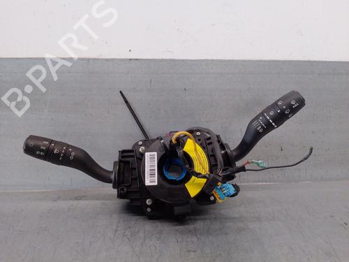 Used Headlight switch TATA INDICA VISTA 1.3 CRDi (95 hp) 19144841