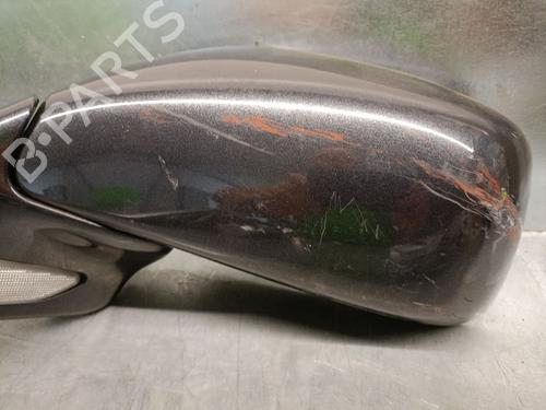 Left mirror CITROËN C8 (EA_, EB_) 2.0 HDi | BP18895814C26 