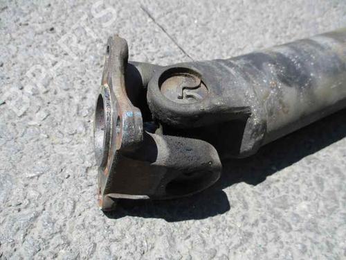 Driveshaft HYUNDAI SANTAMO 2.0 | BP5115046M37 