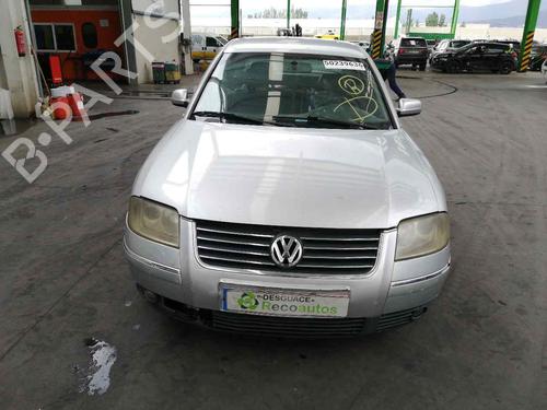 Forlygtekontakt VW PASSAT B5.5 (3B3) 1.9 TDI | BP14330295I24 