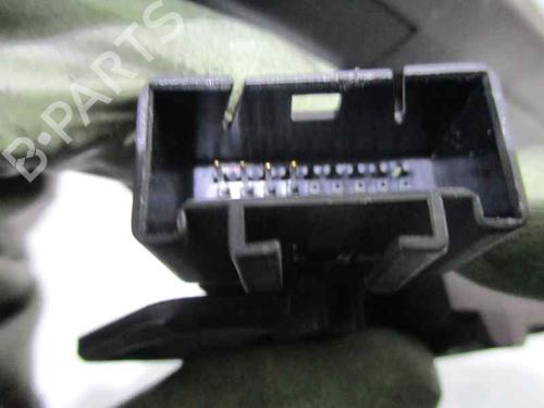Specchietti retrovisore OPEL VECTRA C (Z02) 2.2 16V (F69) | BP2079458I6 