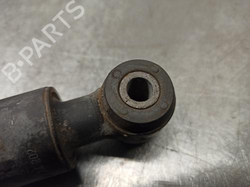 Left rear shock absorber MERCEDES-BENZ E-CLASS (W210) E 320 (210.065) | BP17650860M18 