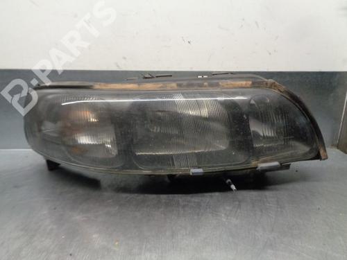 right-headlight-volvo-s60-i-384-24-d-8693588-2000-2001-2002-2003-2004-2005-2006-2007-2008-2009-2010-10642732 main image