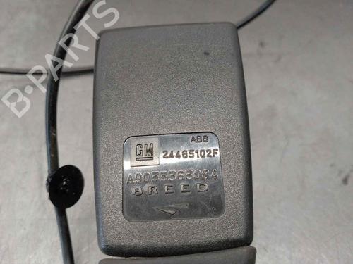 Other OPEL SIGNUM Hatchback (Z03) 3.0 V6 CDTI (F48) | BP18354662O1 