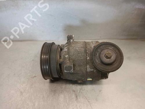 Used AC compressor OPEL CORSA B (S93) 1.4 i (F08, F68, M68) (60 hp) 18673625