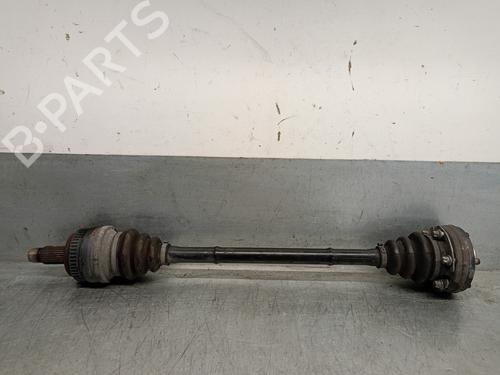 Used Right rear driveshaft BMW 1 (E81) 116 d (116 hp) 18880959