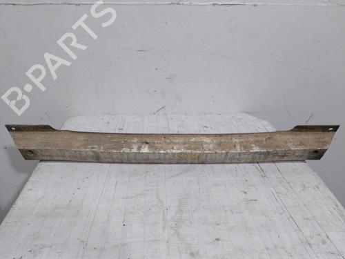 Used Rear bumper reinforcement SMART FORTWO Coupe (450) 0.8 CDI (450.300, 450.301, 450.302, 450.303, 450.306) (41 hp) 19742547