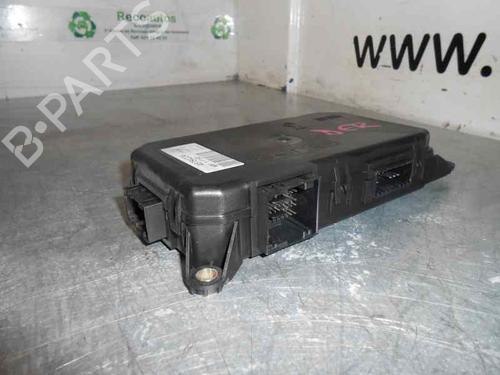 Comfort control module FIAT STILO (192_) 1.9 D Multijet | BP2089837M56 