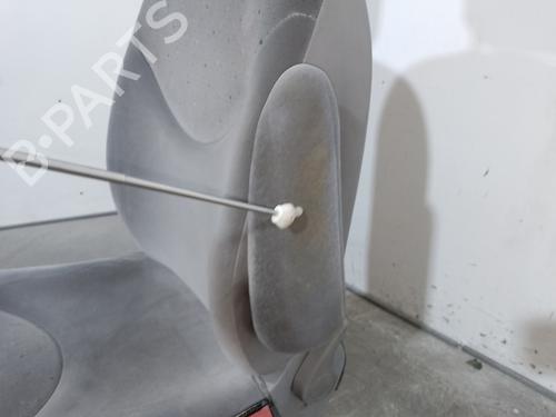 Right front seat CITROËN C3 I (FC_, FN_) 1.4 i | BP18357062C16 
