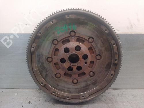 Used Flywheel VW GOLF VI Convertible (517) 1.6 TDI (105 hp) 19404430