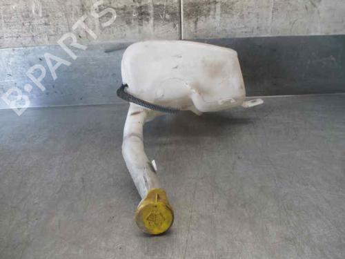 Windscreen washer tank OPEL VECTRA B (J96) 2.0 DTI 16V (F19) | BP7889392C113 