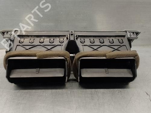 Air vent LAND ROVER RANGE ROVER EVOQUE (L538) 2.2 D 4x4 | BP18014168I21 